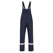 BizWeld Iona Bib &amp; Brace