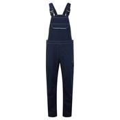 FR Bizweld Bib and  Brace