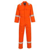 Bizweld Classic FR Coverall