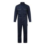 FR Bizweld Lightweight Coveral