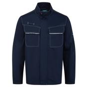FR Bizweld Lightweight Jacket
