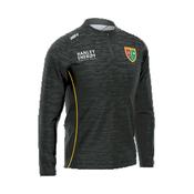 Baile Talun Adult Defender 1\4 zip