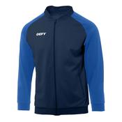 Glory Full Zip
