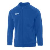 Glory Full Zip