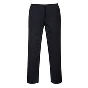 Drawstring Chef Trousers image