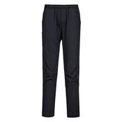 Surrey Chef Trousers image