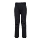 MeshAir Pro Trousers image