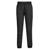 Stretch Chefs Jogger image