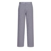 Barnet Chefs Trousers image