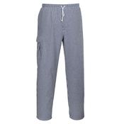 Chester Chef Trousers image