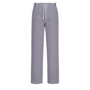 Bromley Chef Trousers image