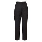 Women's Combat Trousers image