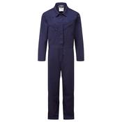 Women's Coverall image