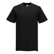 Chef's T-Shirt image
