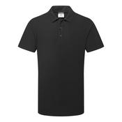 Chef Mesh Air Polo Shirt image