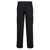 Combat Trousers image
