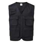 Tool Vest