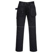 Tradesman Holster Trousers image