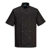 Cumbria Chefs Jacket image