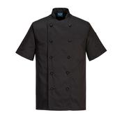 Kent Chefs Jacket image