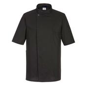 Surrey Chef Jacket  S/S