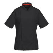 Women's MeshAir Jacket  S/S