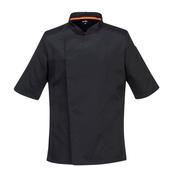 Stretch MeshAir Pro Jacket S/S