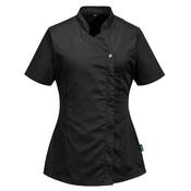 Women's Tunic  S/S