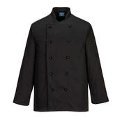 Somerset Chef Jacket image