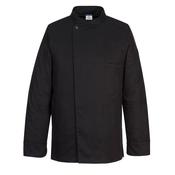 Surrey Chef Jacket  L/S image