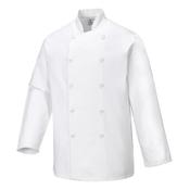 Sussex Chef Jacket image