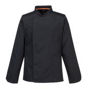 Stretch MeshAir Pro Jacket L/S