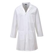Cotton Coat
