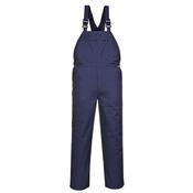 Burnley Bib &amp; Brace