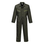 Youths B/Suit