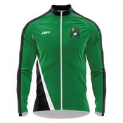Carrick Aces Custom Full Zip - Kids