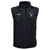 Carrick Aces Gilet Bodywarmer - Adults