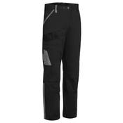 WX1 Cotton Work Trousers image