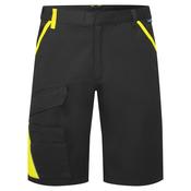 WX1 Lightweight Cotton Shorts image
