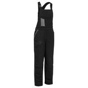 WX1 Insulated Bib and Brace