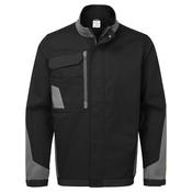 WX1 Insulated Work Jacket image