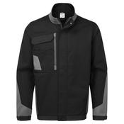 WX1 Lightweight Cotton Jacket image
