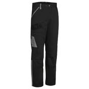 WX1 Lightweight Cotton Trouser image