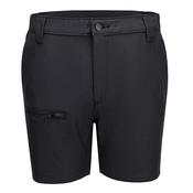 WX2 Eco Active Shorts image