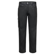 WX2 Eco Combat Trousers image
