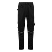 WX2 Eco Craft Trousers image