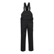 WX2 Eco Bib and Brace