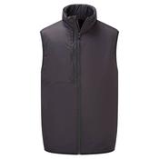 WX2 Eco Insulated Bodywarmer image