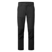 Super Stretch Work Trousers image