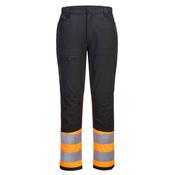 WX2 Service Trousers Class 1